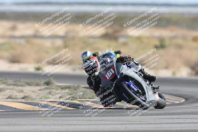 media/Oct-31-2025-CVMA Friday Practice (Fri) [[e9defcbea4]]/2-Racer 1 Practice/Session 6 (Turn 4)/